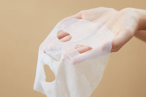 Collagen Masks: Try Now!