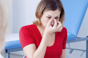 Eye Irritation Alert!