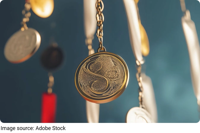 Excel de Espor Sahnesinde