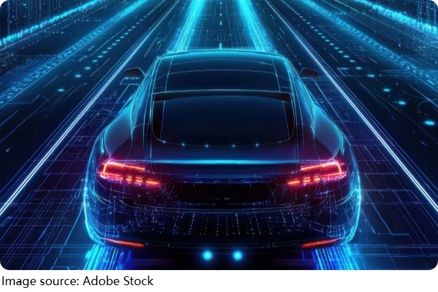 Transformasi Digital