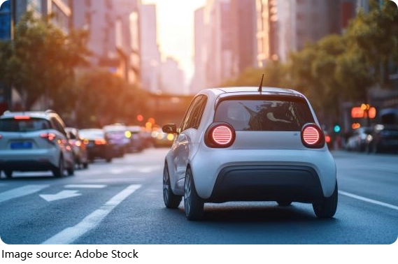 Compact Cars: Smart or Not?