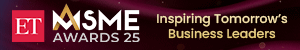 MSME 2025