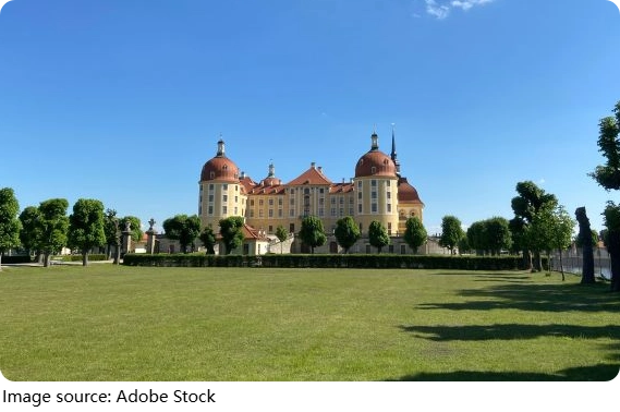 Timisoara: Charm & Culture