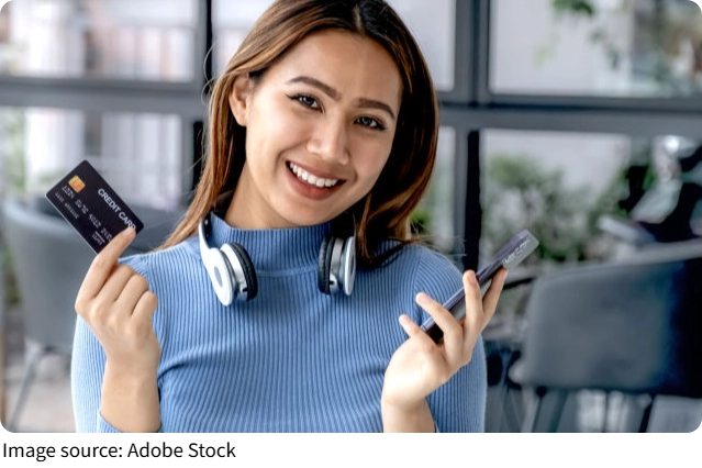 Home = Smarter Spending