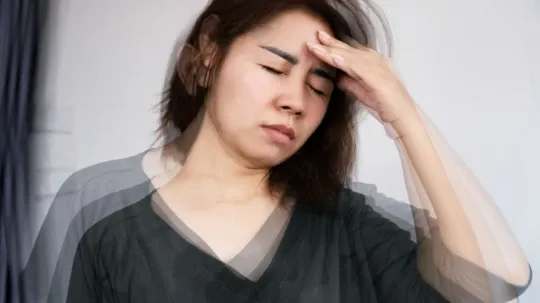 Load failed