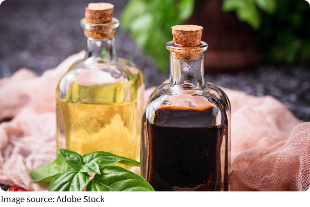 Эстетика домашней кухни