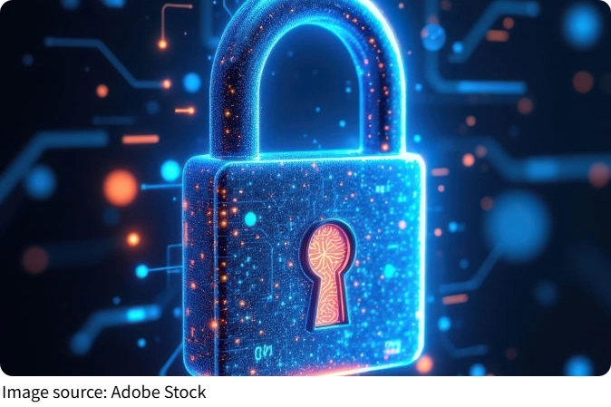 Firewalls: a defesa de hoje