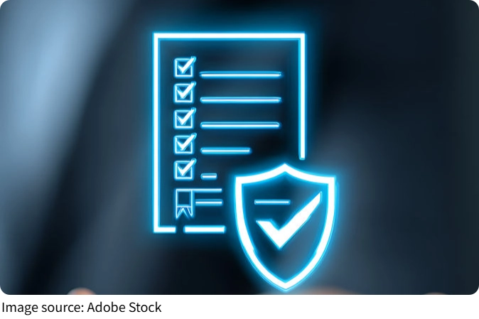 Firewalls: a defesa de hoje