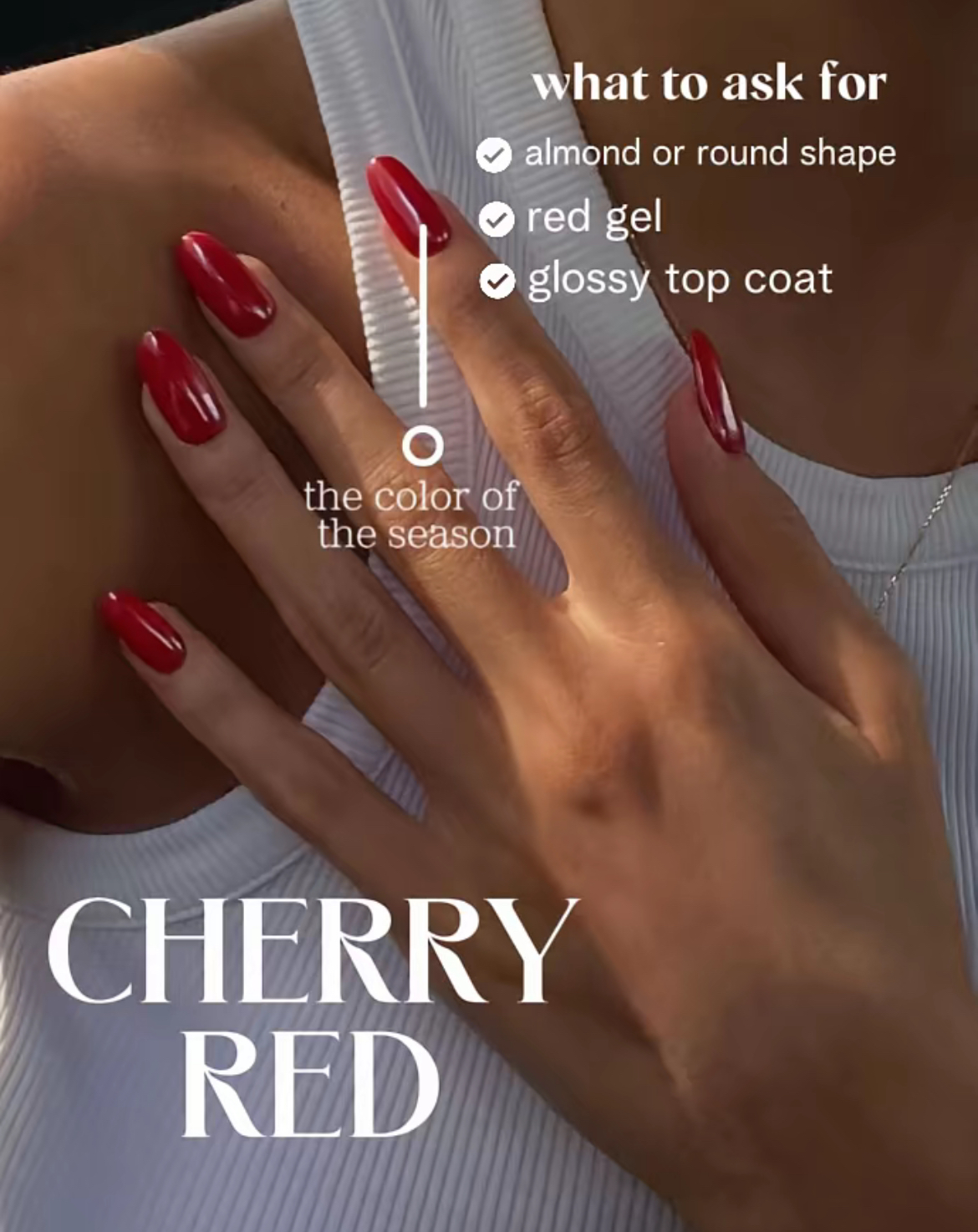 Cozy Fall Nail Magic!