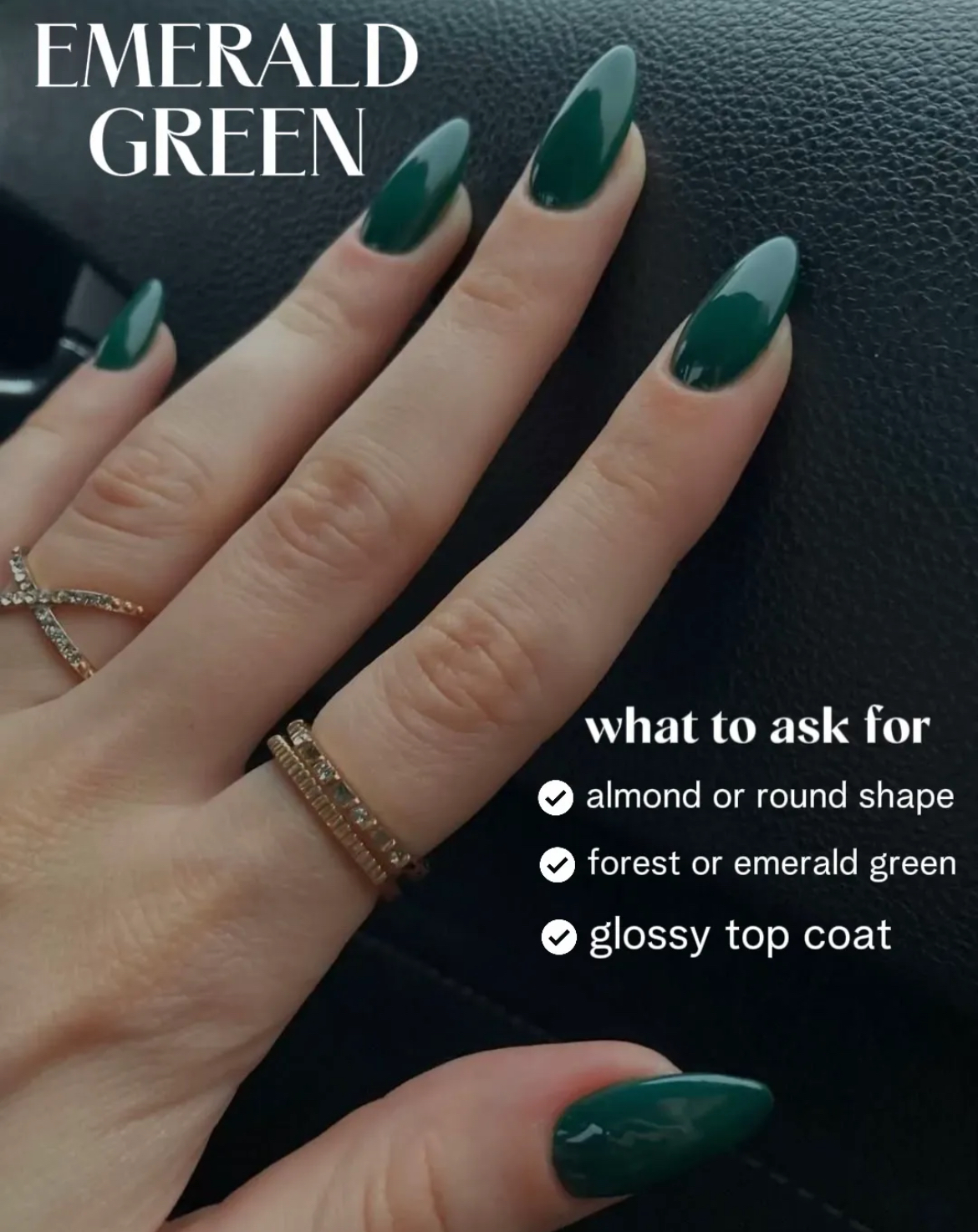 Cozy Fall Nail Magic!