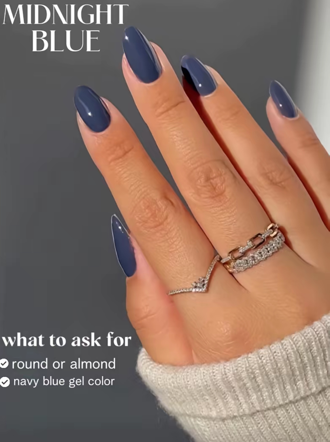 Cozy Fall Nail Magic!