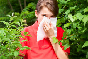 Seasonal Vs Pandemic Flu