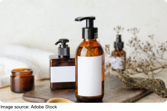 3 món body-care đáng thử