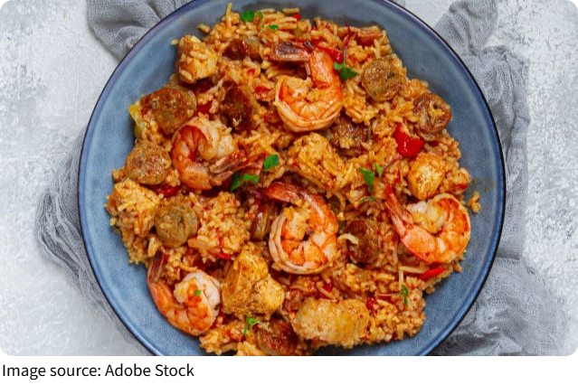 15 carnes brasileiras