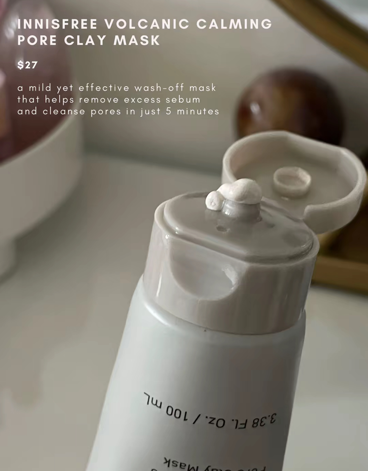 Oily Skin Gifts!