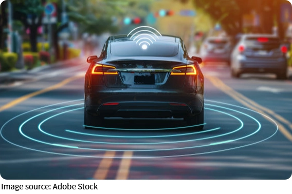 Mobil Listrik vs Hidrogen