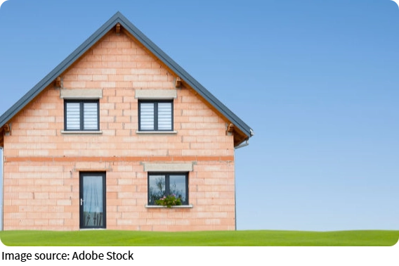 Boost Home Worth