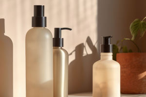 Body Lotions Favorite!