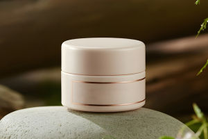 Shine Free Glow!