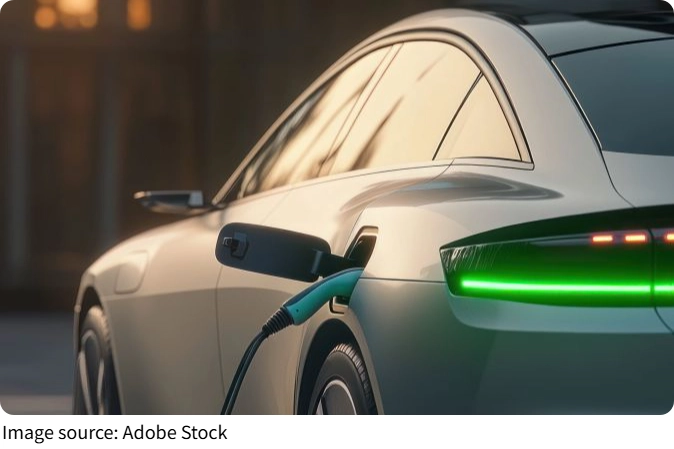Driving Change with Rules