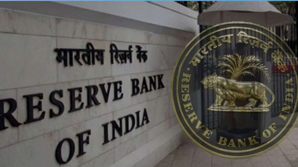 RBI released guidelines for payment aggregators, will not run arbitrary