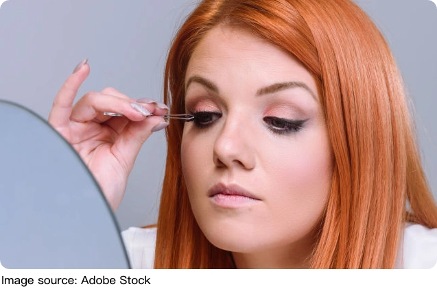 Bases caras que valem muito