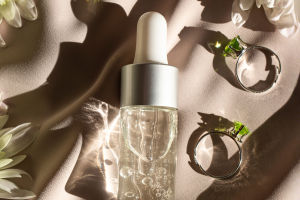 Nighttime Skincare Habits