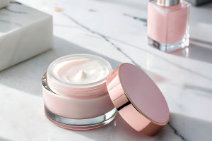 Bright Eyes Essentials!