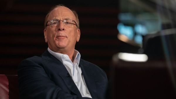 The world's most 'powerful' man took office in Bengaluru, the fare beyond 400 crores!