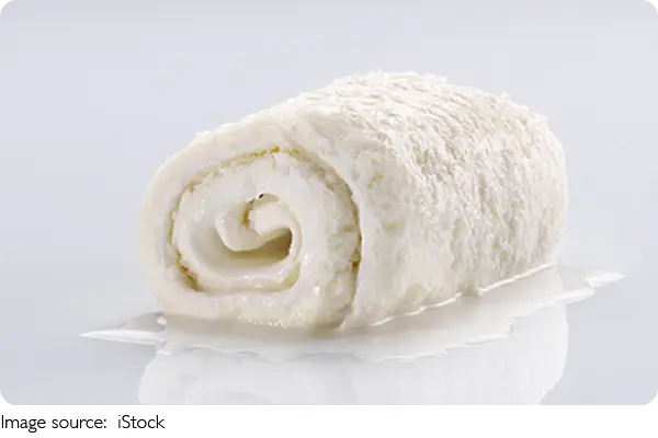 Türk Kaymağının Sırrı