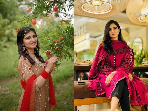 IAS Srishti Dabas Success Story Kathak Dancer Who Topped UpSc Exam in 1st Attempt | IAS success story: "If there are difficulties in the journey, then courage increases"  Story Kathak Dancer and UPSC
