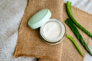 Skincare That Works!