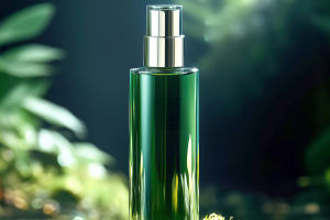 Luxury Beauty Treats!