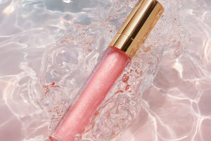 Pink Lip Must-Haves!