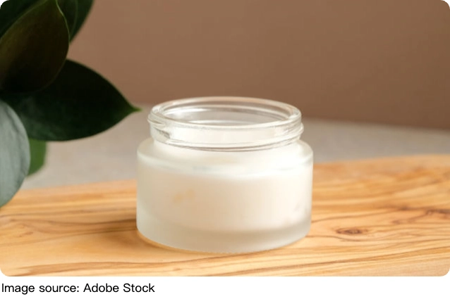 Kem Dưỡng Yêu Thích Nhất