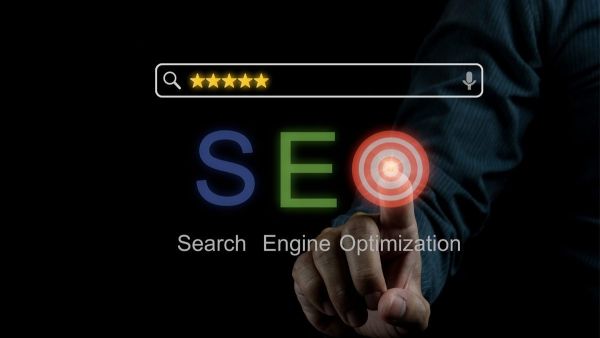 SEO Trends 2021
