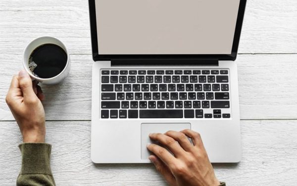 SEO-friendly URL