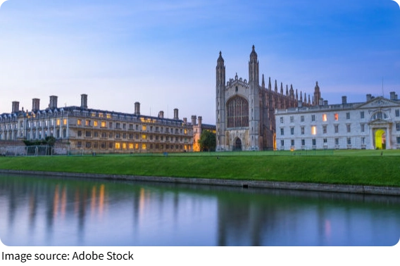 Bright Birmingham, Unboxed