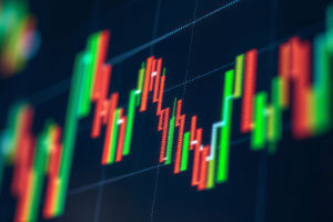 Stock Volatility Basics