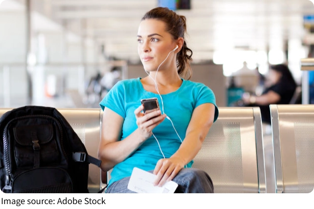 Комфорт без суеты