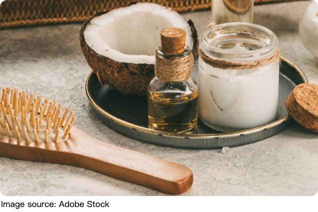 Hương Liệu Xoa Dịu Tâm Hồn