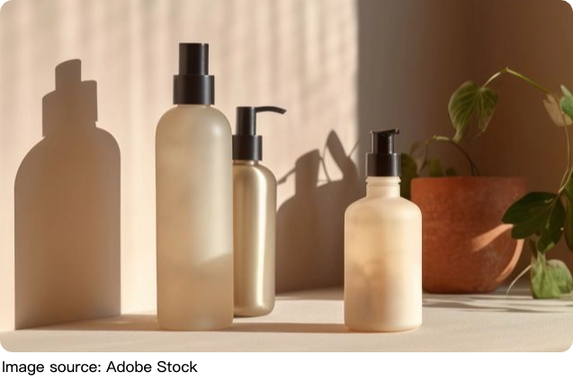 Bí quyết thơm ngọt cả ngày