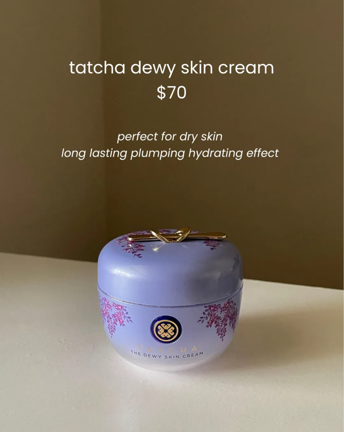 Summer Glow Favorites!