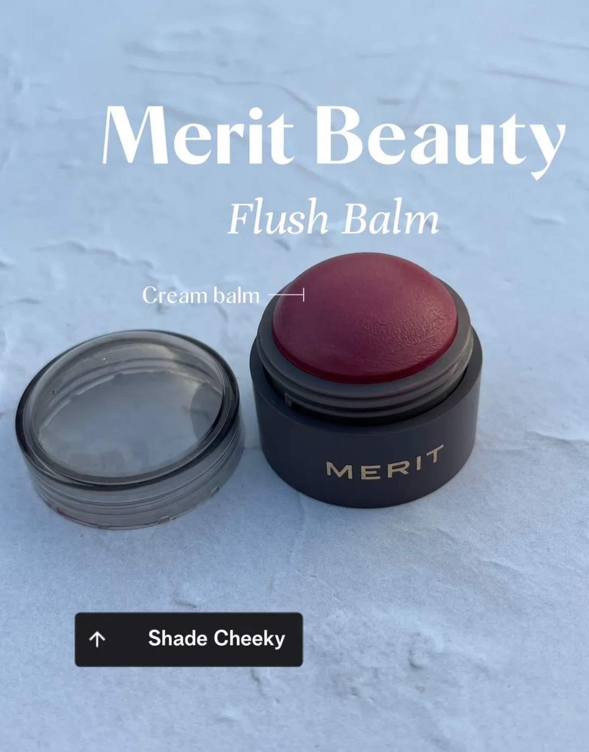 Best Fall Blush Shades