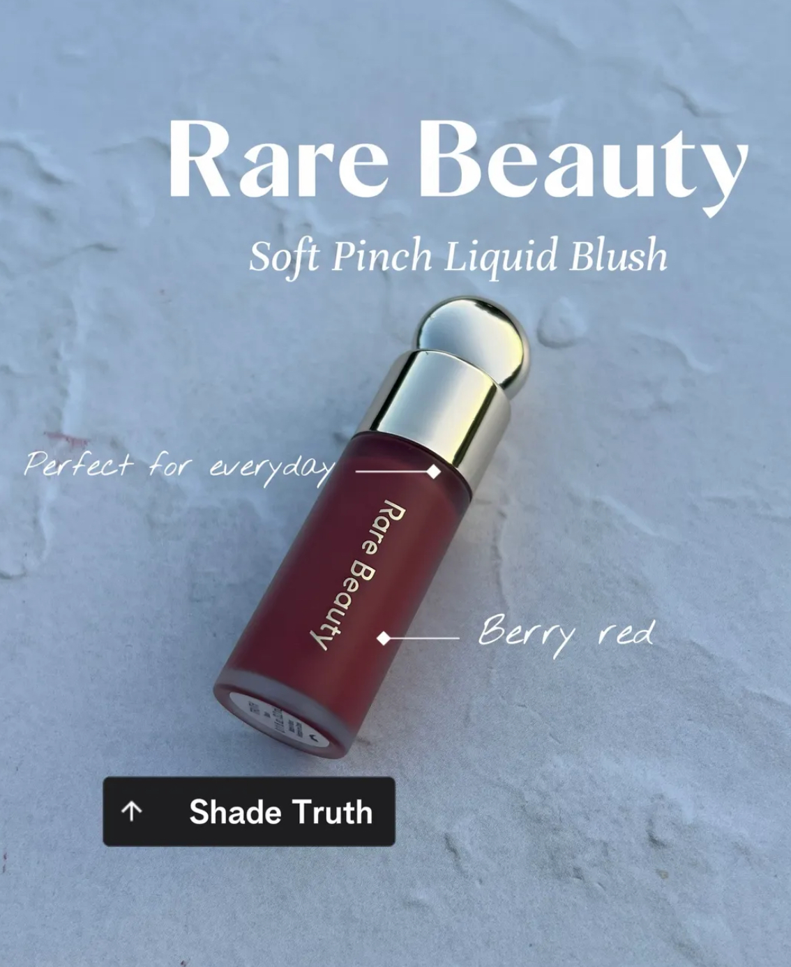 Best Fall Blush Shades