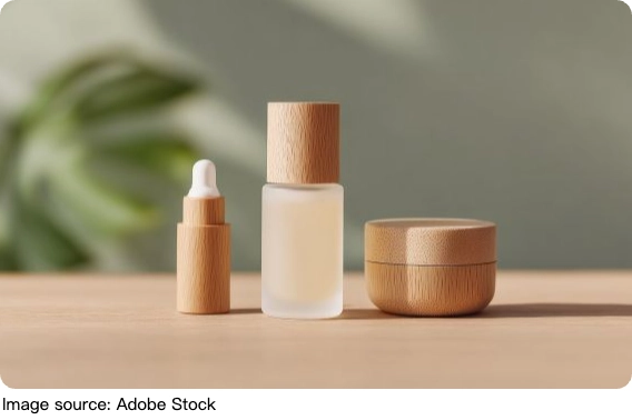 Rutina coreeană esențială