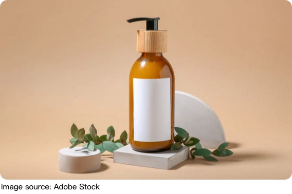 Выбор идеального шампуня