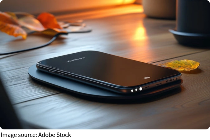 El Impacto de las Apps