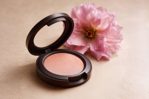 Best Cream Blushes!