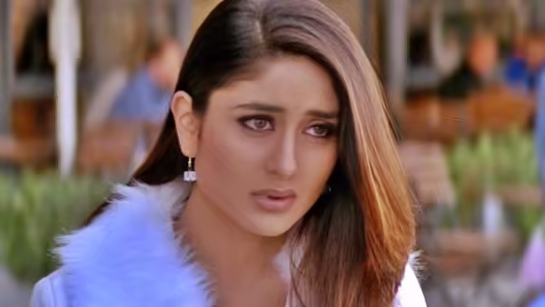 Kareena Kapoor rejected films